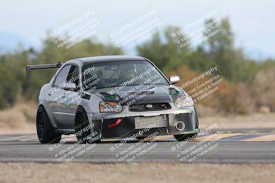 media/Jan-03-2026-SCCA SD (Sat) [[c9b9d14034]]/1-Advanced Group/Session 4 (Turn 7)/